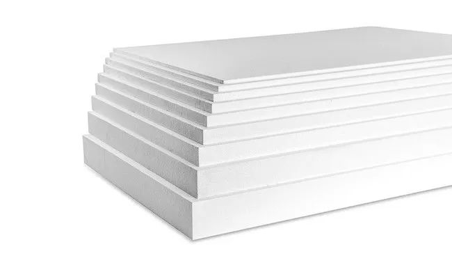 Foamboard(珍珠板)、PVC噴畫板有咩分別？邊個平同好用?