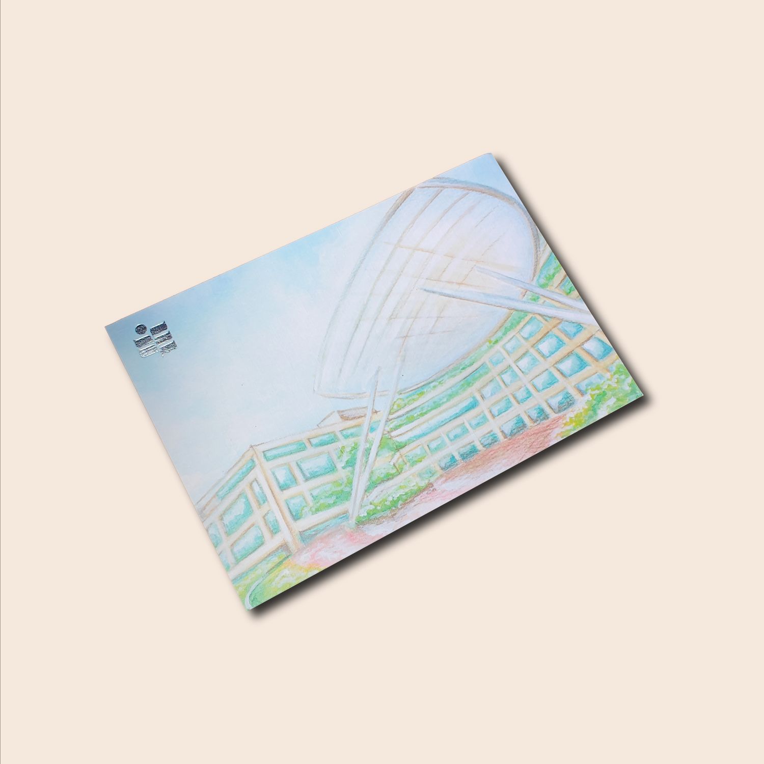 Product thumbnail