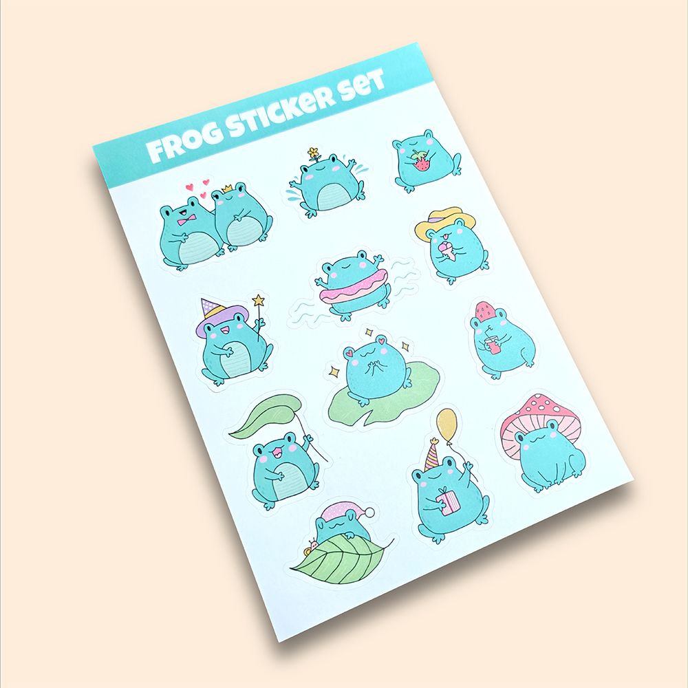 Product thumbnail