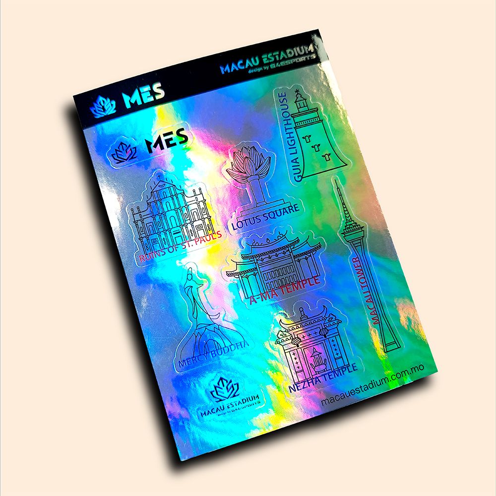 Product thumbnail