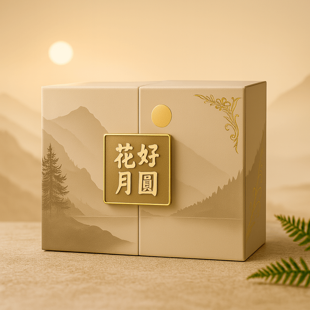 2025 創新系列 設計圖片 1