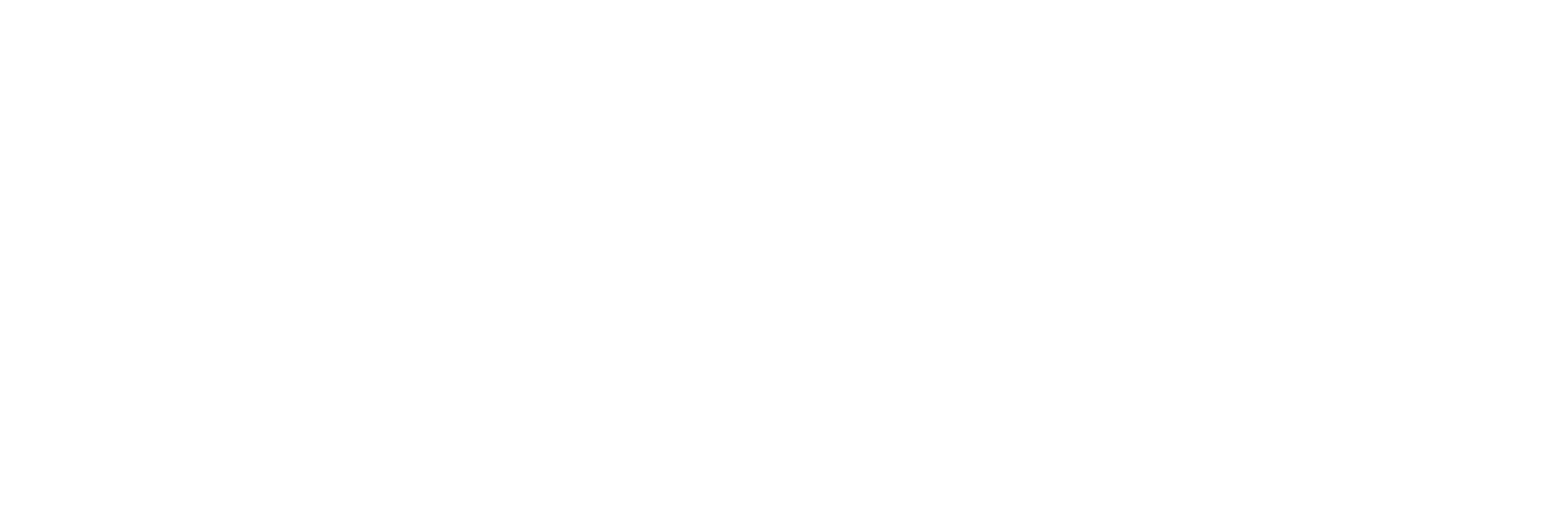 印蕉 Printing Banana