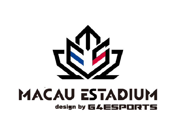 Macau Stadium