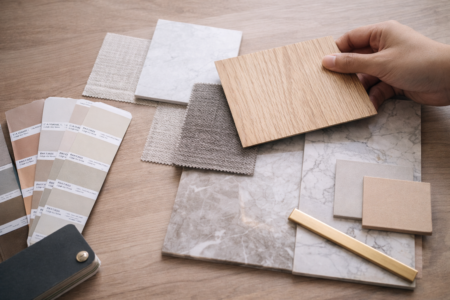 室內設計師照片