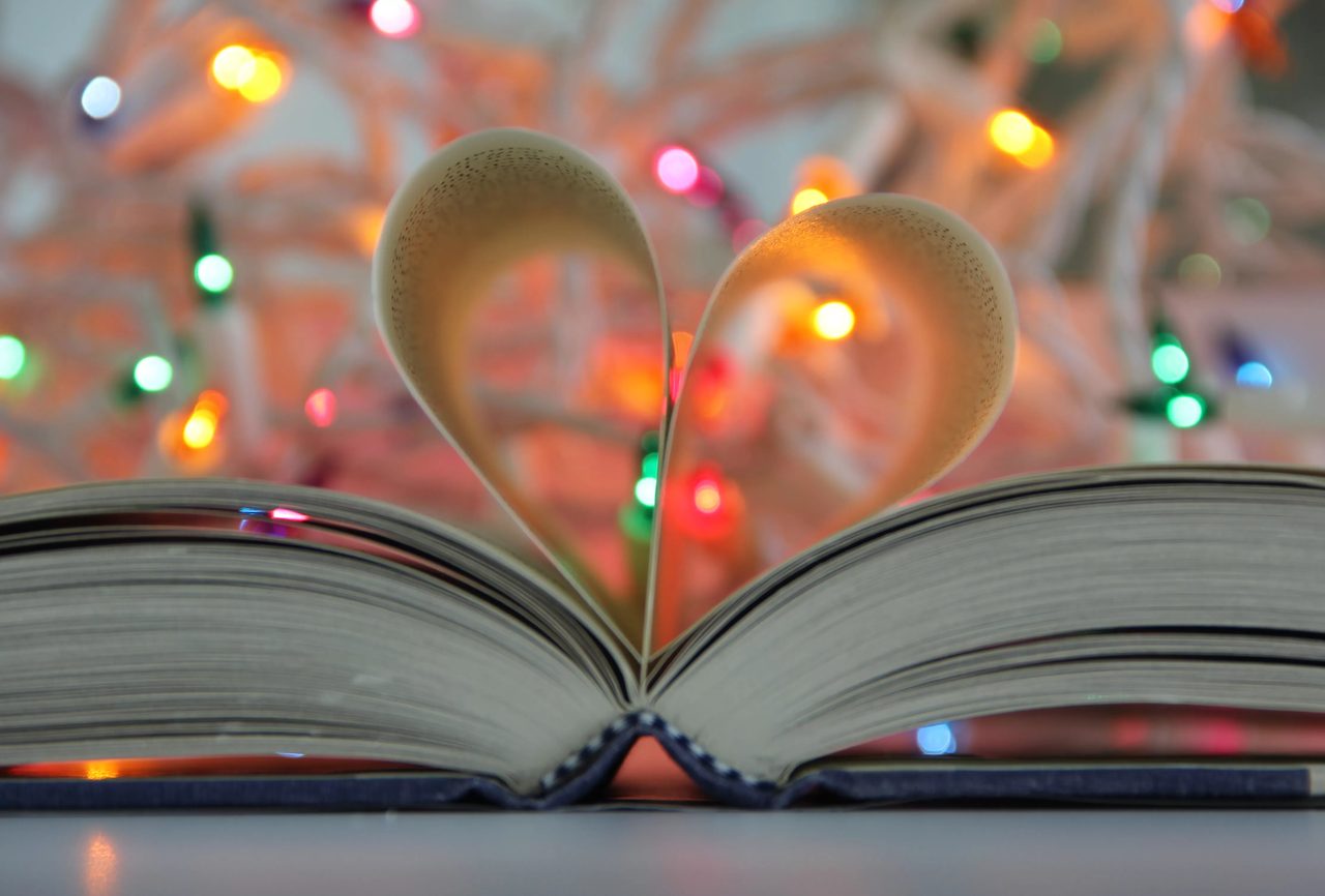 Design a Photo Book in Canva — From Layout to Print, **No Illustrator or InDesign**