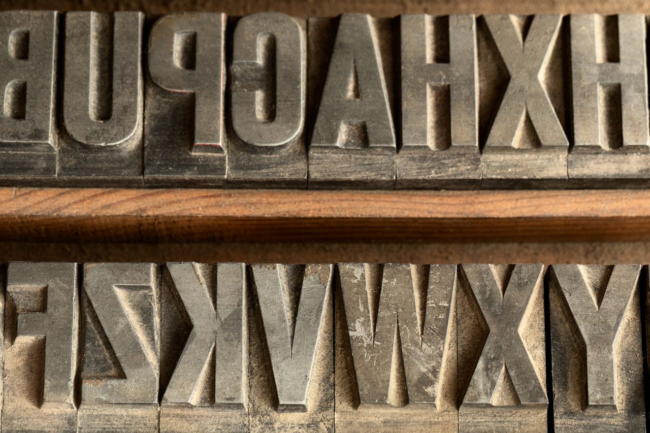 Embossing and Debossing Cards: **Seven Ways to Break the Flat Page**