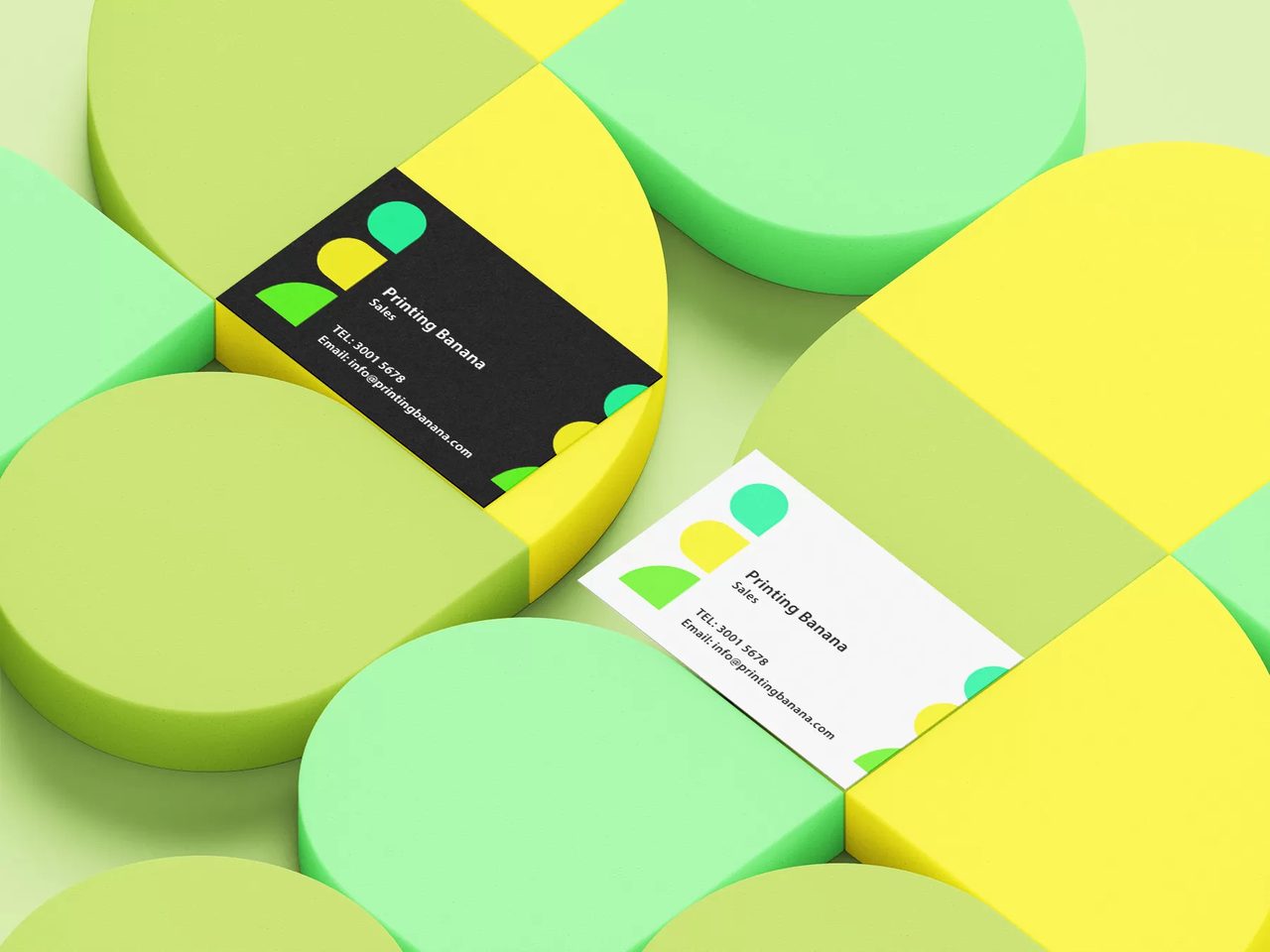 Business Card Paper Stock in Hong Kong: **The 5 Best, Ranked**