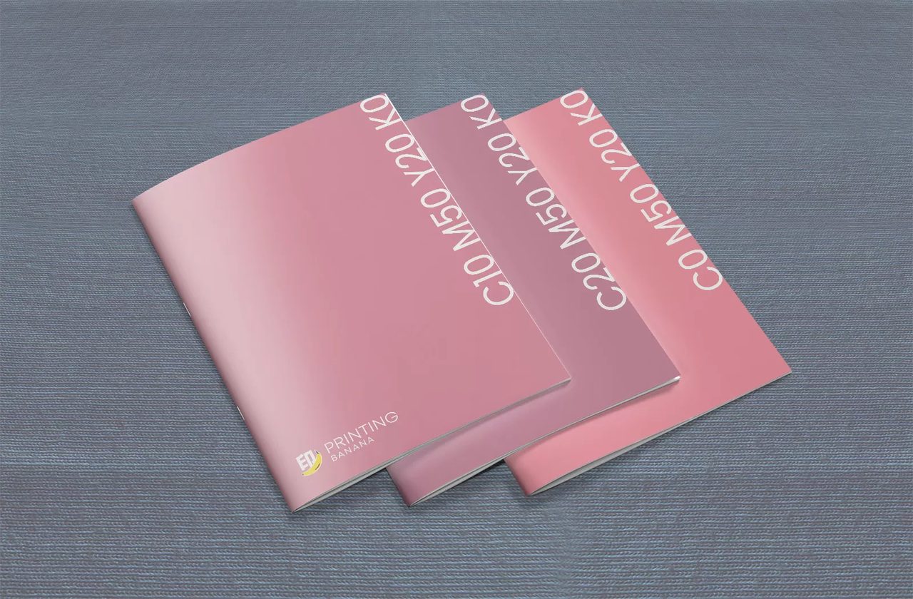 How to Adjust File Colours for Print: **Simple CMYK Tricks That Stay Stable**