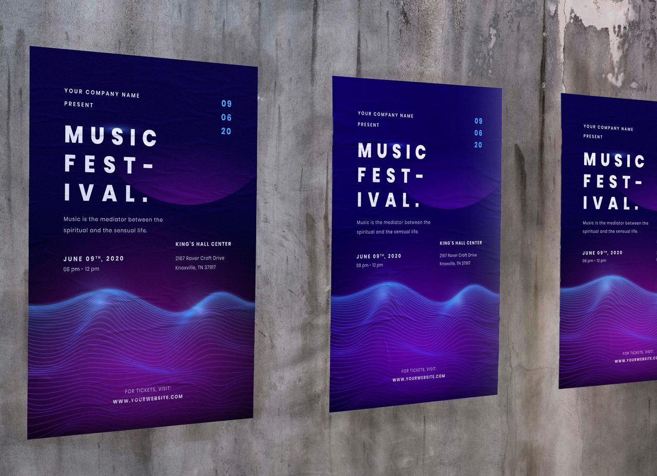 Print Colour Variation Is Inevitable — **But You Can Reduce It**