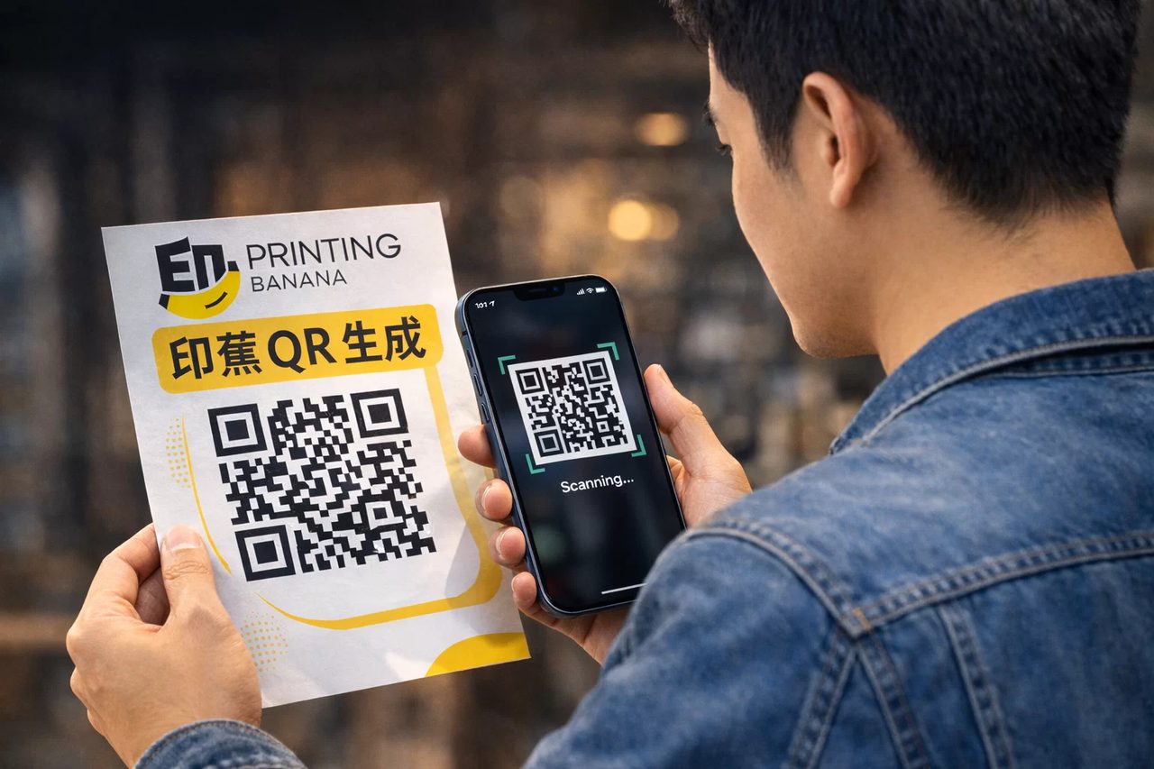 Do QR Codes Expire? **It's the Method, Not the Code**