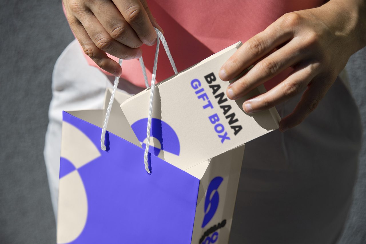 How to Choose the Right Print Packaging: **An Expert's Guide**