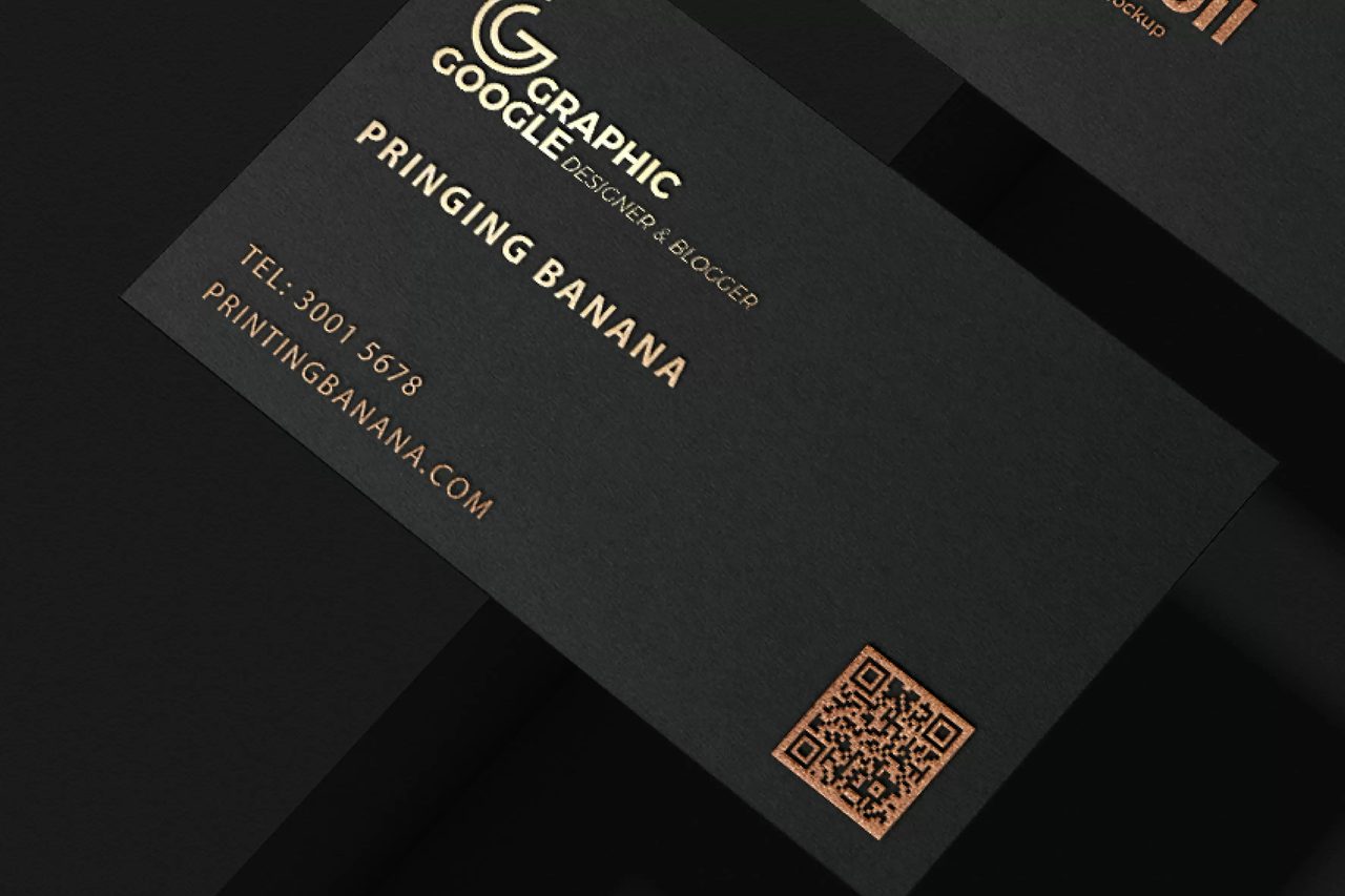 How Small Can a Printed QR Code Be? **The Minimum Size That Still Scans**