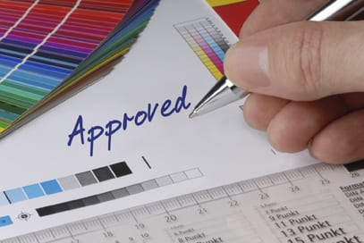 10 Common Print File Mistakes: **A Complete Pre-Press Checklist**