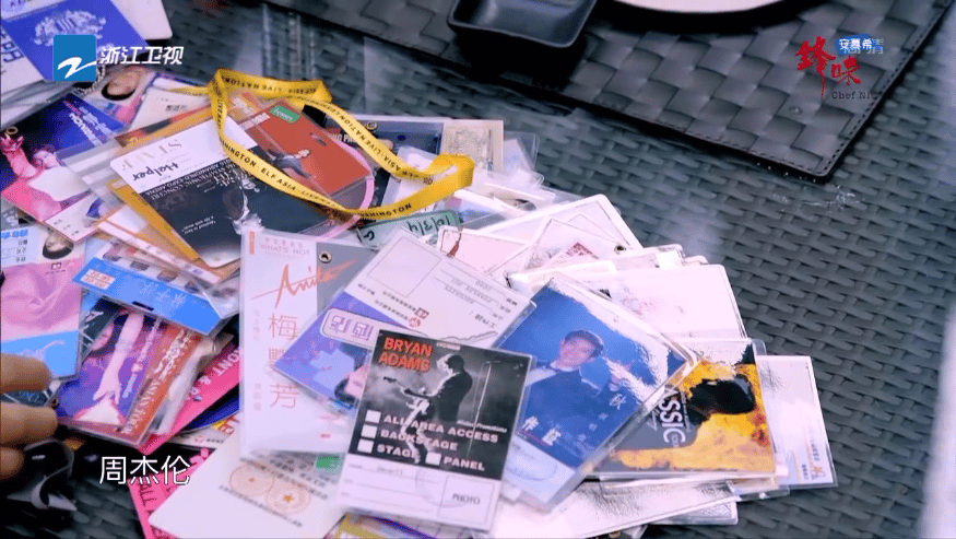 4 Types of Event Staff Pass: **Which Is Best and Most Practical**