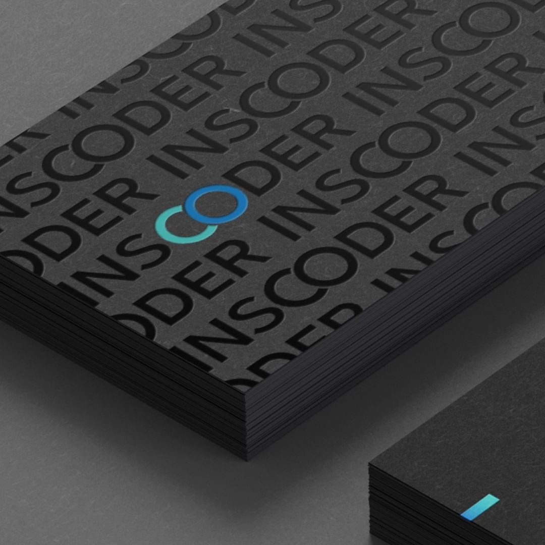Printing on Black Card: **Which Finishes Actually Work**