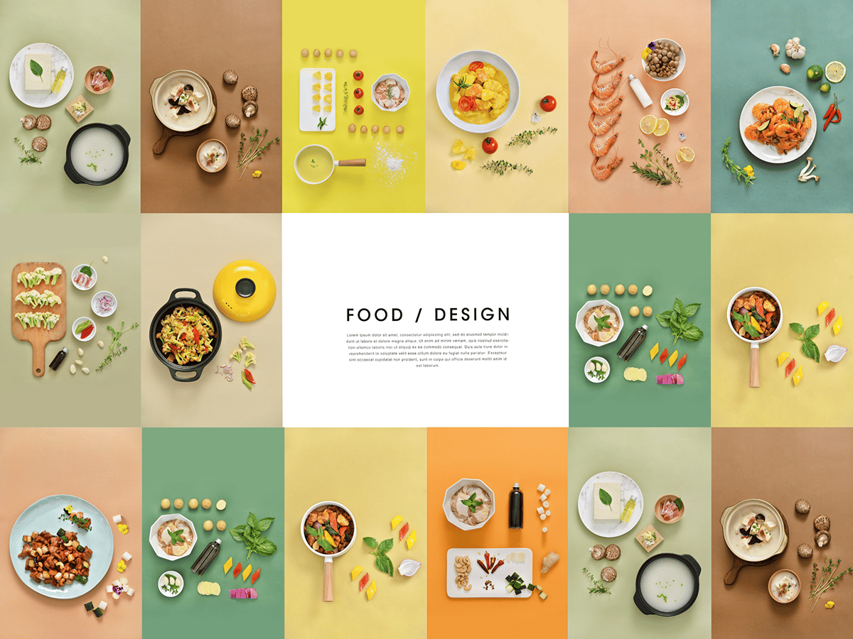 How to Design a Restaurant Poster That **Keeps Customers Coming Back**