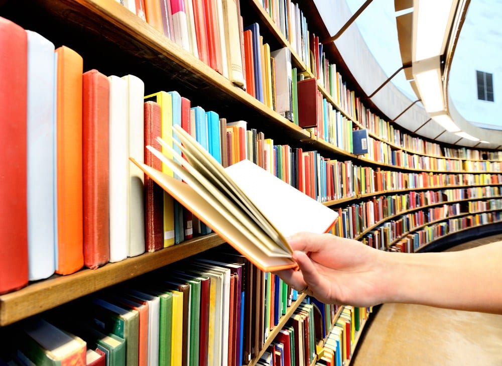 Book Binding Methods Explained: **Saddle Stitch, Perfect Bind, Hardcover & More**