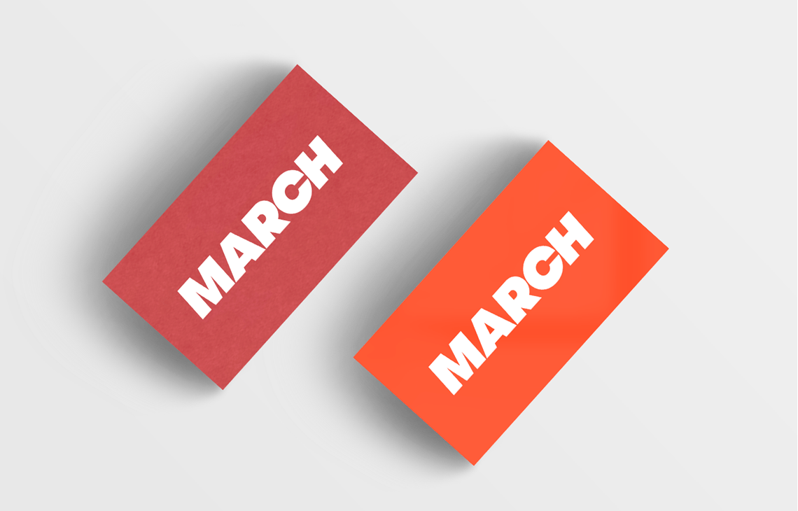 Print Colour Differences: **What Every Graphic Designer Should Know**