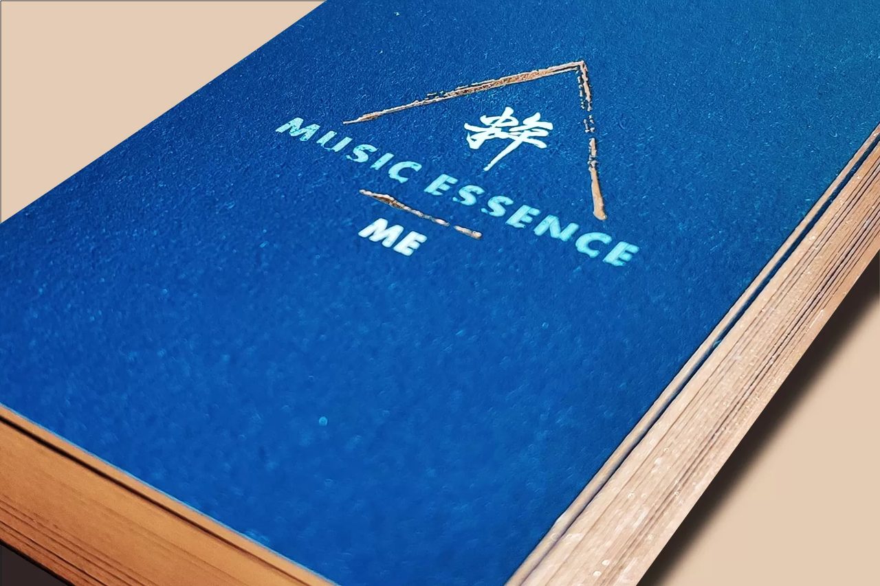 Business Card Printing Basics: **Tips for Cards That Stand Out**