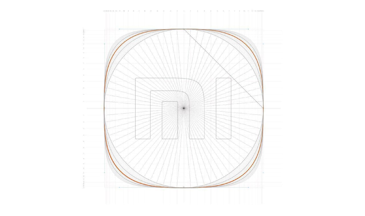 Why We Love Rounded Corners — **and How Rounded-Corner Cards Are Made**