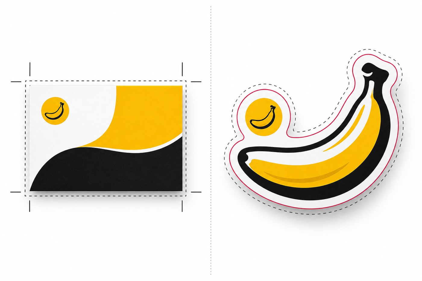 78f3a9c3-4091-495c-954f-9573434fa809.png