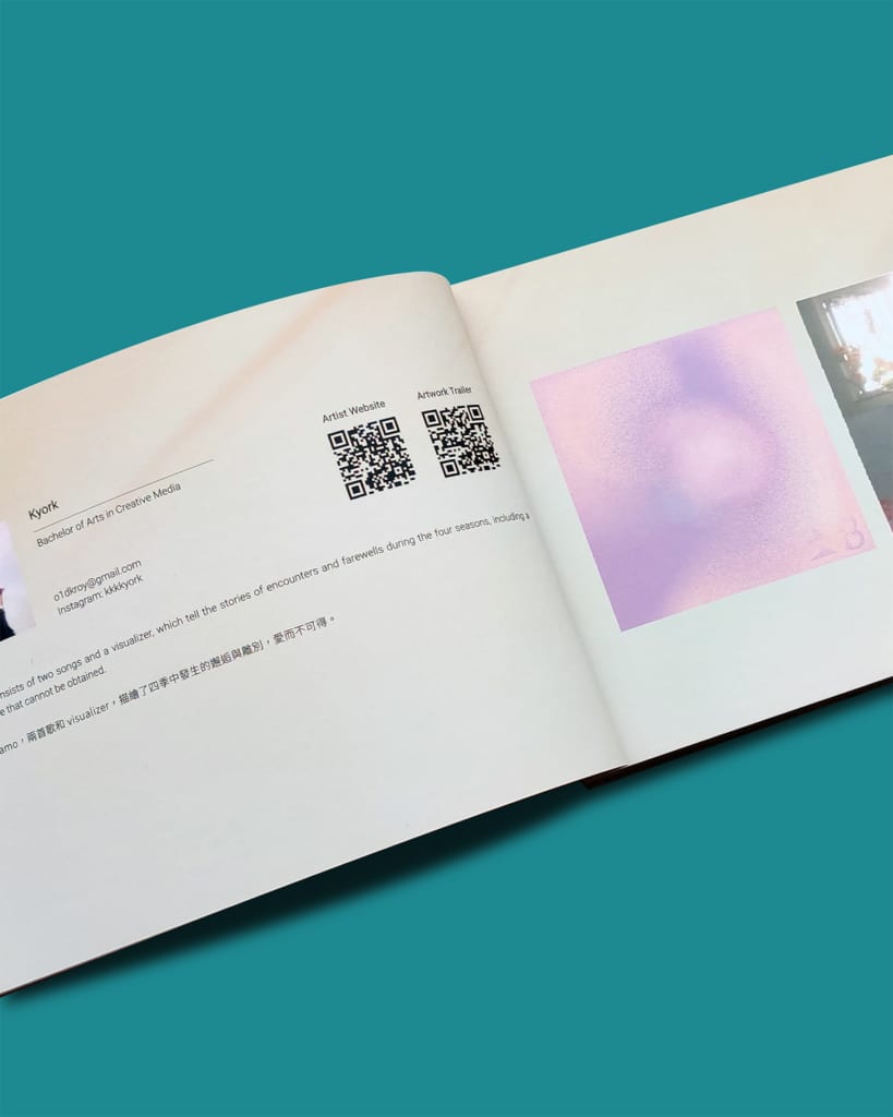 Perfect-bound book, perfect binding printing, Hong Kong perfect binding, perfect-bound book design, section-sewn perfect binding, unsewn perfect binding