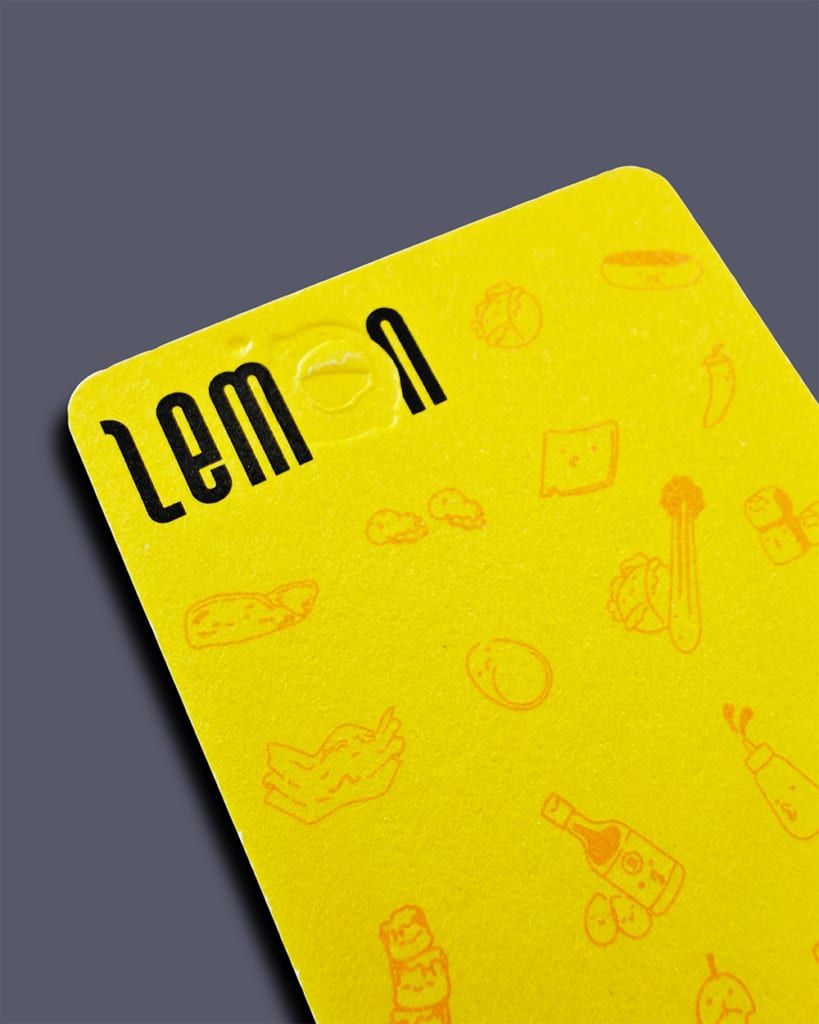 Embossed card, premium card, cute card, brand card, special card, business card, thick card, specialty card