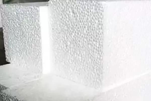 Foamboard 珍珠板樣本