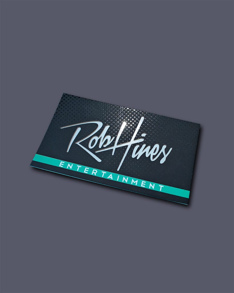 UV card, laser-cut card, silver-foil card, duplex card, thick card, flood UV, brand card, luxury card, premium card