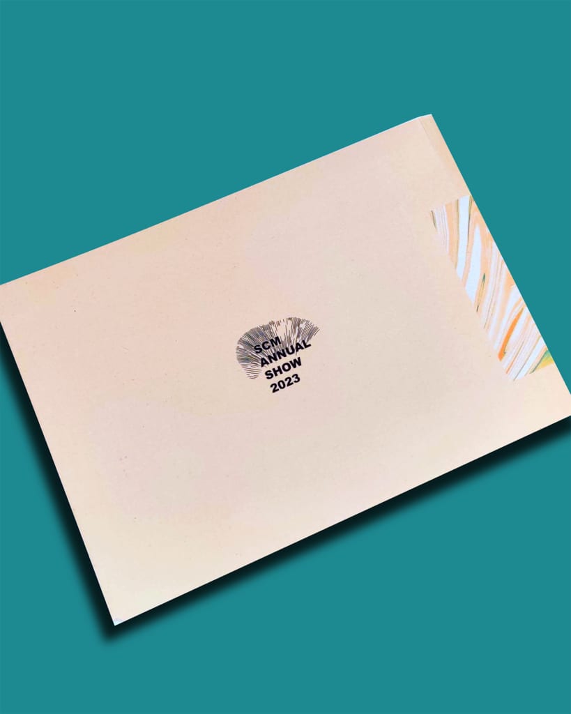 Perfect-bound book, perfect binding printing, Hong Kong perfect binding, perfect-bound book design, section-sewn perfect binding, unsewn perfect binding