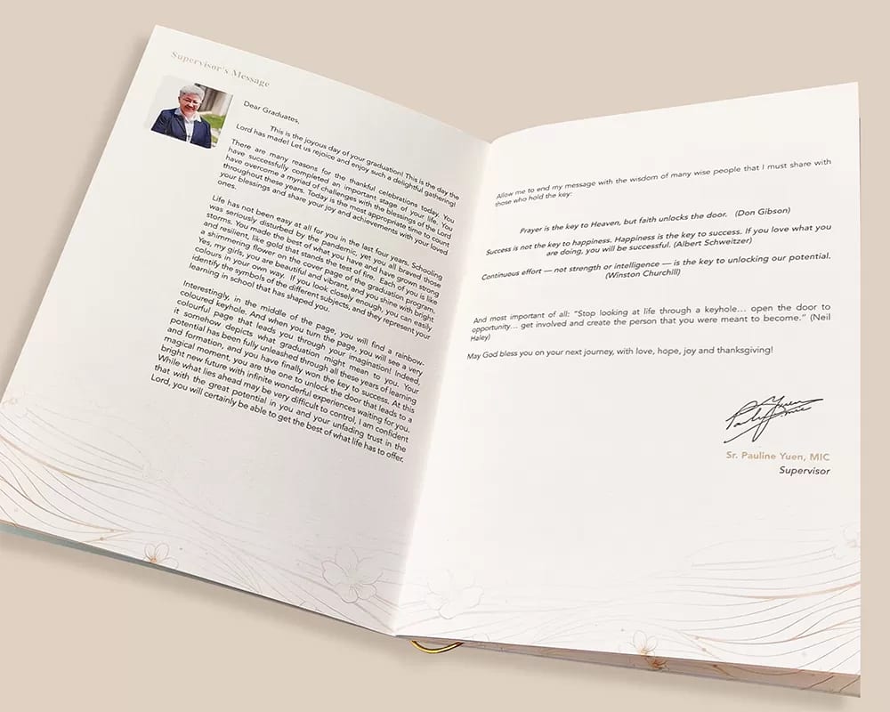 Saddle-stitched booklet, saddle stitch printing, saddle stitching, Hong Kong saddle stitch, Hong Kong saddle-stitch book printing