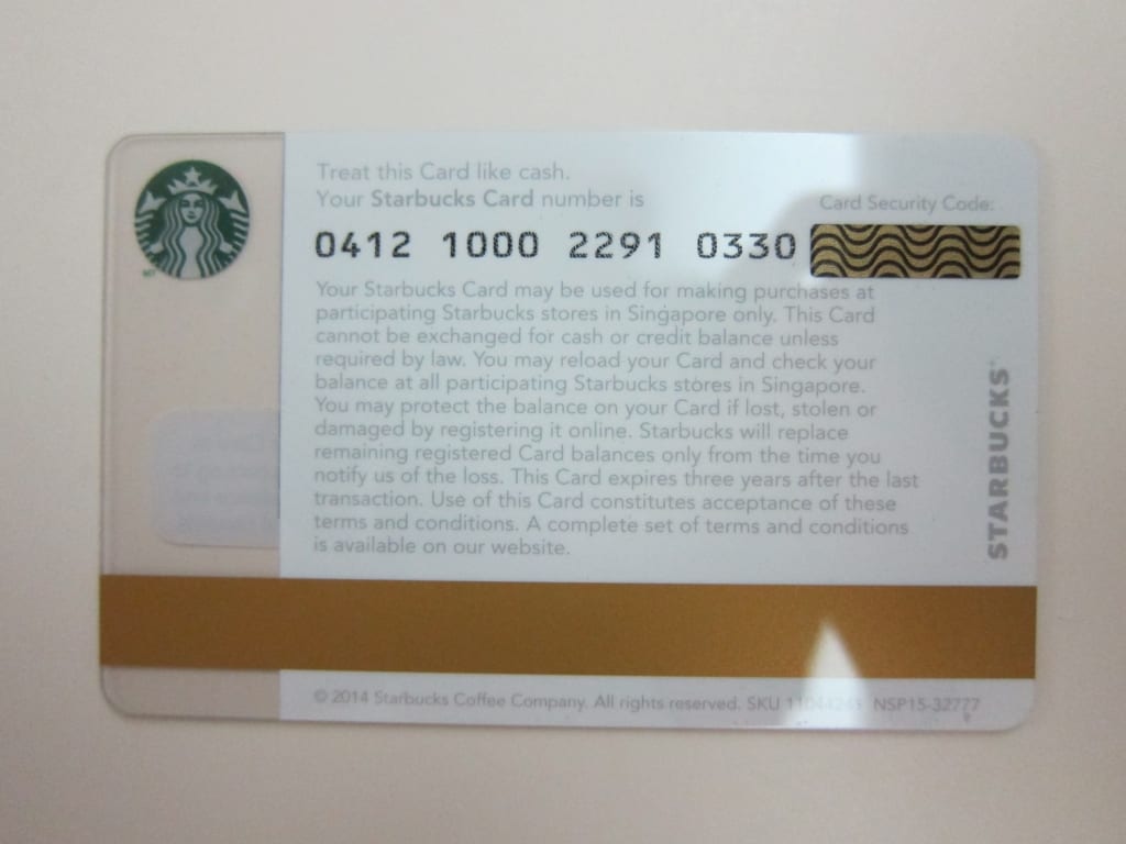 starbucks-gift-card
