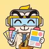 印蕉設計師