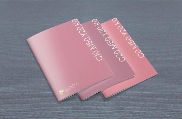 How to Adjust File Colours for Print: **Simple CMYK Tricks That Stay Stable**