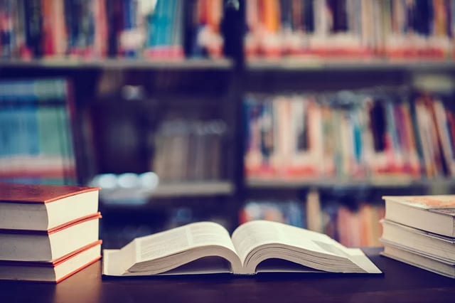 Saddle Stitch, Perfect Binding or Hardcover: **Which Book Binding Is Best?**