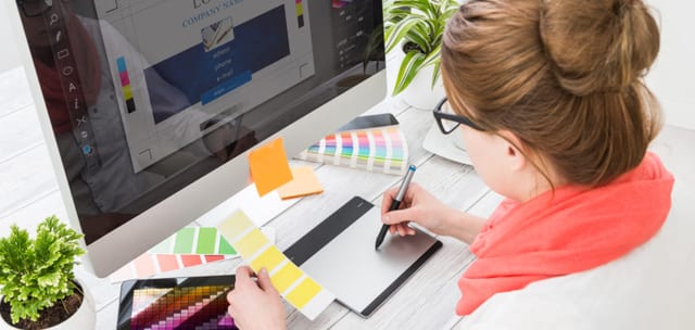 Six Flyer Design Tips for **Promotions That Actually Work**