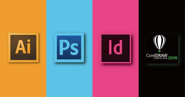Is Photoshop Enough for Graphic Design? **What Beginners Should Really Learn**