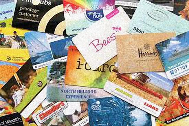 6 Uses for PVC Plastic Cards: **From ID Badges to Hotel Keys**