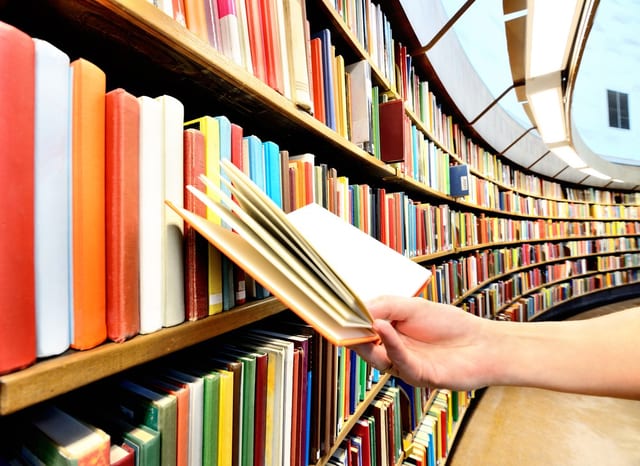 Book Binding Methods Explained: **Saddle Stitch, Perfect Bind, Hardcover & More**