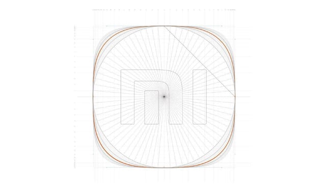 Why We Love Rounded Corners — **and How Rounded-Corner Cards Are Made**