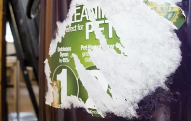 How to Remove Sticker Residue: **6 Tested Methods** for Any Surface