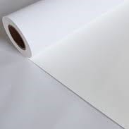 PP貼 