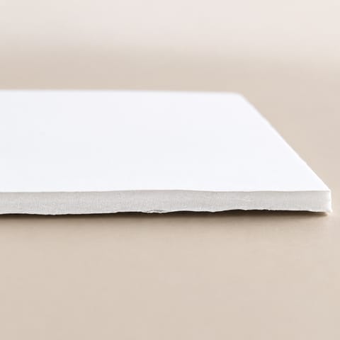Foamboard