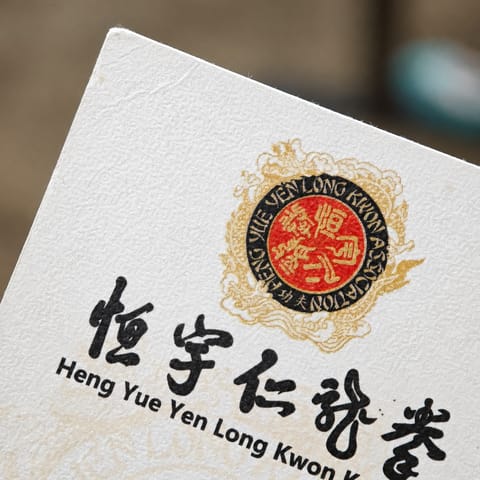蛋殼紙卡片