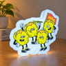 Product thumbnail