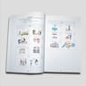 Product thumbnail