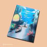 Product thumbnail