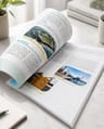 Product thumbnail