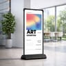 Product thumbnail
