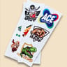 Product thumbnail